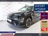 Hyundai KONA Elektro osthausen-wuelfershausen