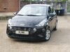 Hyundai i10 Niederdürenbach