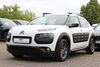 Citroen C4 Cactus gau-odernheim