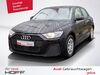 Audi A1 zeltingen-rachtig
