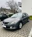 Mazda 6 ernsgaden