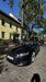 Audi TT remscheid