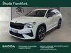 Skoda Kodiaq stockhausen-illfurth