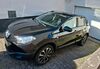 Nissan Qashqai Rötsweiler-Nockenthal