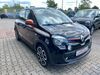 Renault Twingo bl|nordrhein-westfalen