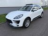 Porsche Macan dorn-duerkheim