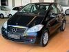 Mercedes-Benz A 160 kreis|rheingau-taunus-kreis