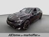 BMW 330 dorn-duerkheim