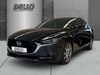 Mazda 3 suedergellersen