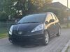 Honda Jazz Biebersdorf