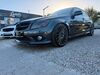 Mercedes-Benz C 230 obergriesbach