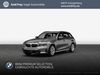 BMW 330 muenster-sarmsheim