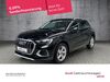 Audi Q3 Waltrop