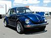 VW Käfer deutschland