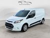 Ford Transit Connect wissmannsdorf