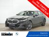 BMW 550 sulzbach-rosenberg