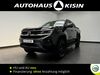 VW Amarok deutschland