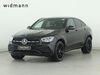 Mercedes-Benz GLC 300 rosenberg
