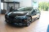 Opel Insignia hornburg