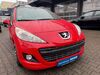 Peugeot 207 enzkloesterle