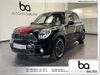 Mini Countryman S (Cooper) kreis|lahn-dill-kreis