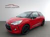 Citroen DS3 Irrhausen