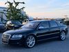 Audi S8 bl|nordrhein-westfalen