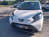 Toyota Aygo (X) kreis|erlangen-hoechstadt