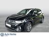 VW T-Roc ehringshausen