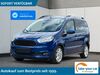 Ford Tourneo Courier wunstorf