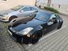 Nissan 350Z obergriesbach
