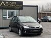 Ford C-Max grafenhausen