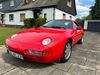 Porsche 928 stockhausen-illfurth