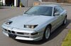 BMW 850 stockhausen-illfurth
