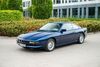 BMW 850 deutschland