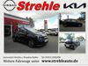 Kia Picanto Schöna-Kolpien
