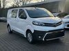 Toyota Proace (Verso) kreis|lahn-dill-kreis