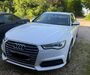 Audi A6 walhausen