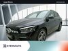 Mercedes-Benz GLA 200 ruttersdorf-lotschen