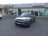 SsangYong Tivoli Niederdürenbach