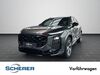 Audi Q3 ockenheim
