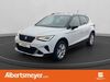 Seat Arona osthausen-wuelfershausen