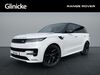 Land Rover Range Rover Sport roehrig