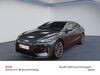 Audi A6 e-tron roehrig
