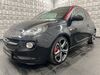 Opel Adam ruttersdorf-lotschen