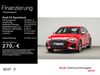 Audi S3 oberrossbach