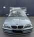 BMW 320 mainz