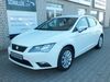 Seat Leon Gerbitz
