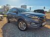 Hyundai TUCSON ruttersdorf-lotschen