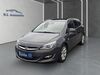Opel Astra ballrechten-dottingen